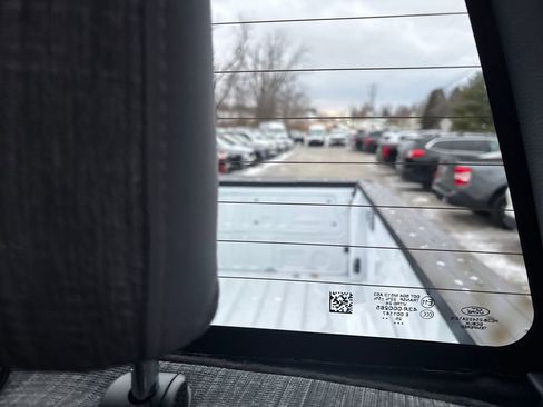 New 2026 Ford F250 XLT w/ XLT Premium Package image 41