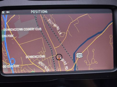 Used 2011 Bentley Continental GT Speed image 36