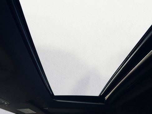 Used 2023 Chevrolet Silverado 2500 High Country image 25