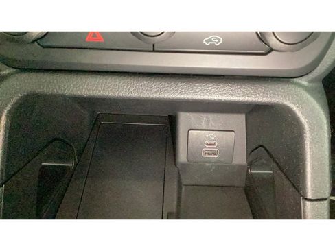 Used 2024 Ford Ranger XL w/ Trailer Tow Package image 28