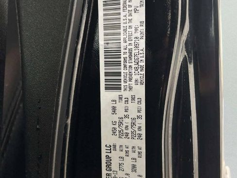 Used 2014 Jeep Wrangler Unlimited Sport AWD/4WD image 38