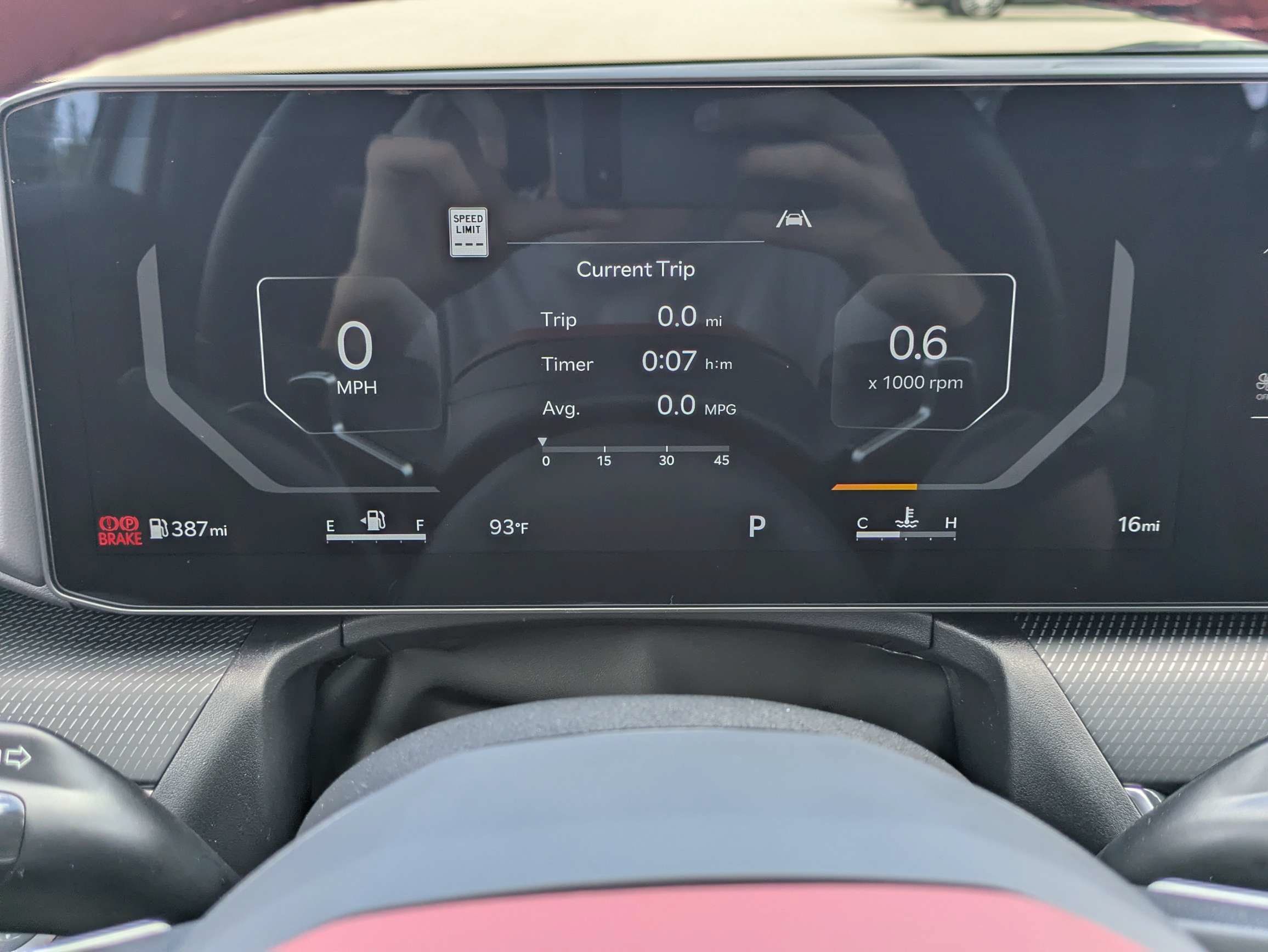 New 2026 Kia K4 EX w/ GT-Line Premium Package FWD image 32