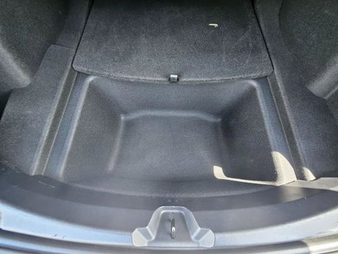 Used 2022 Tesla Model 3 RWD image 68