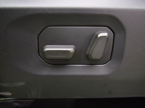 New 2025 Jeep Wrangler Unlimited Rubicon 392 image 27