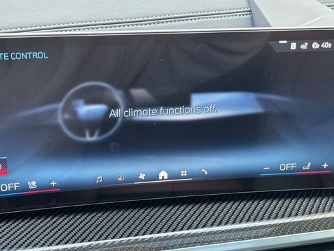 New 2026 BMW X5 M60i image 24