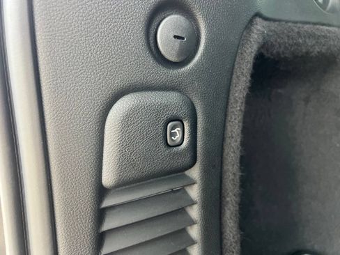 Used 2026 Dodge Durango GT AWD/4WD image 15