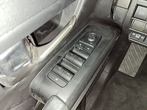 New 2026 Toyota Tacoma TRD Off-Road image 26