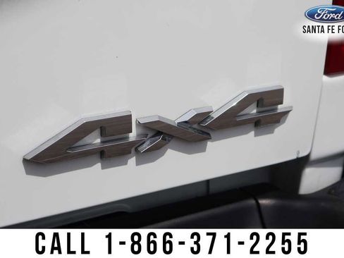 Used 2023 RAM 2500 Big Horn w/ Level 1 Equipment Group image 16