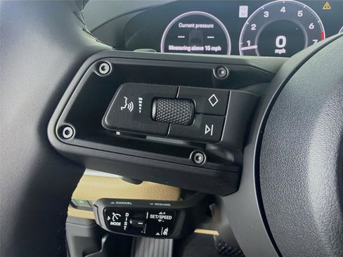 New 2026 Porsche Cayenne image 13