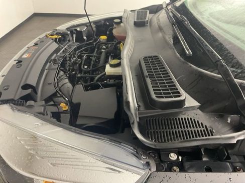 Used 2019 Ford Escape SE AWD/4WD image 20