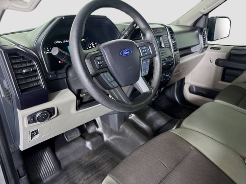 Used 2020 Ford F150 XL w/ XL Power Equipment Group image 20