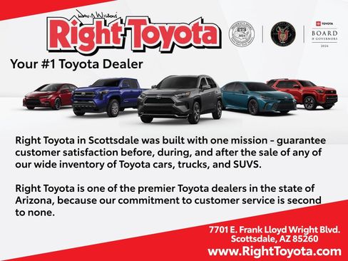 Certified 2022 Toyota Corolla SE image 32