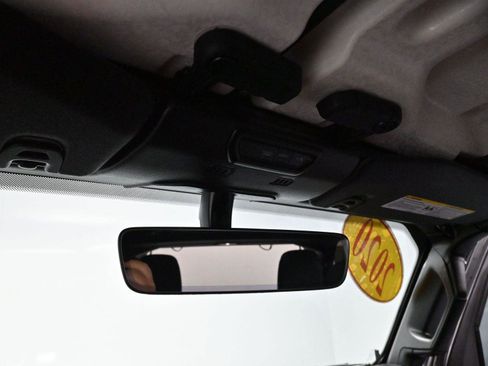 Used 2020 Jeep Wrangler Unlimited Rubicon image 28