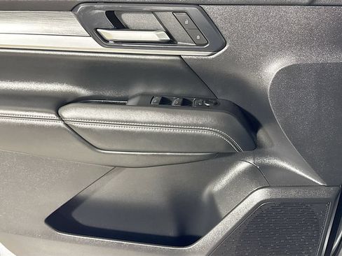 Certified 2026 GMC Terrain Elevation FWD image 16