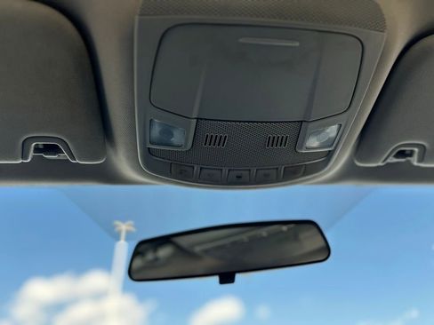 Used 2014 Ford Fusion SE w/ Equipment Group 501A image 26