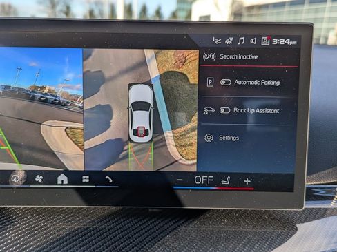 New 2026 BMW M240i xDrive Coupe image 21