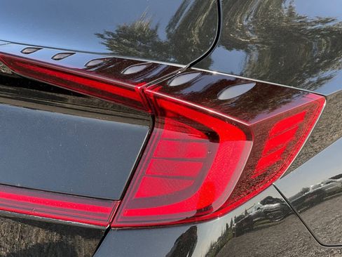 Used 2021 Hyundai Sonata SEL w/ Convenience Package image 34