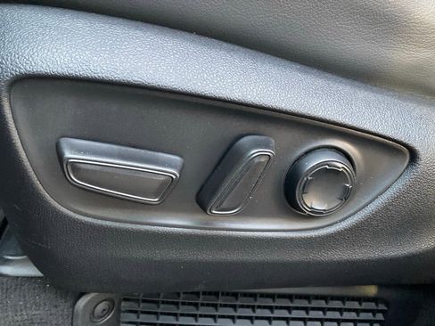 Certified 2024 Toyota Sienna XSE image 14