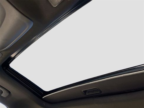 Used 2025 Cadillac CT4 Premium Luxury image 23