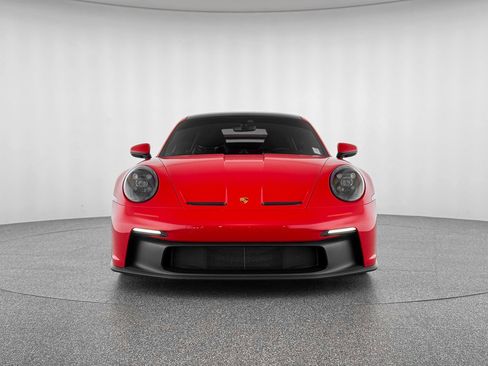 Used 2022 Porsche 911 GT3 image 10