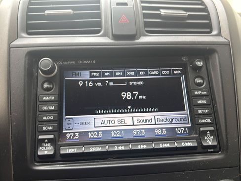 Used 2010 Honda CR-V EX-L image 11