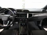 New 2025 Audi Q3 2.0T Premium Plus image 2