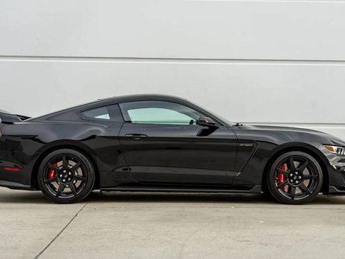 Used 2019 Ford Mustang Shelby GT350R w/ GT350R Equipment Group 920A image 21