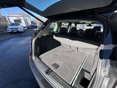 Used 2014 BMW X3 xDrive28i AWD/4WD image 15