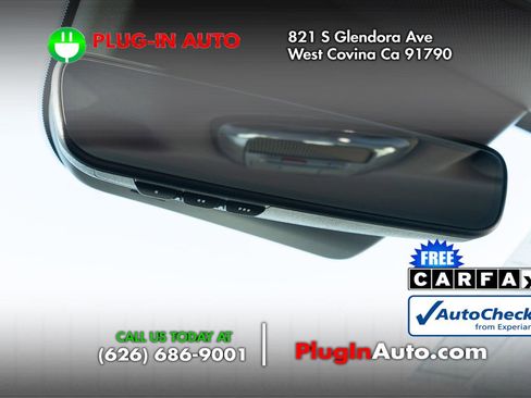 Used 2023 Hyundai Ioniq 6 SEL image 34