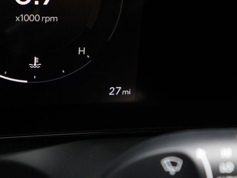 New 2026 Hyundai Palisade Calligraphy image 33