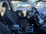 Used 2020 Nissan Rogue Sport S w/ Appearance Package image 4