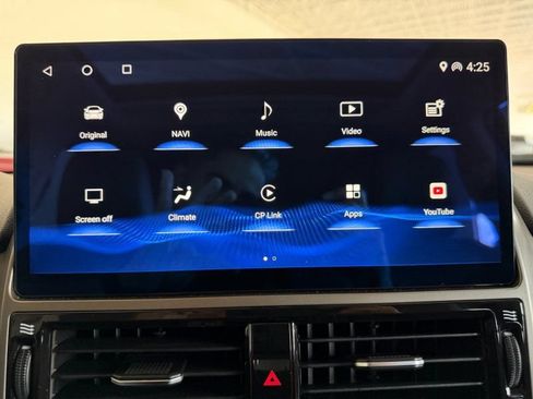 Used 2019 Lexus GX 460 Premium AWD/4WD image 34