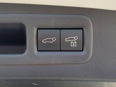 Used 2024 Lexus RX 350 Premium Plus w/ Convenience Package image 15