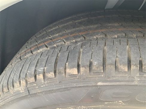 New 2025 Dodge Durango R/T image 12