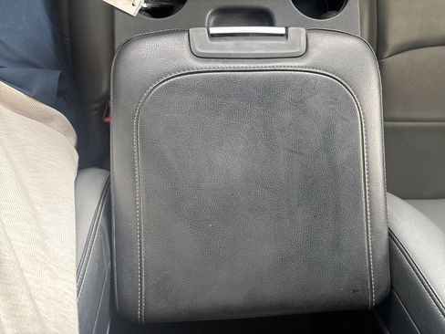 Used 2022 RAM 2500 Tradesman w/ Chrome Appearance Group image 21