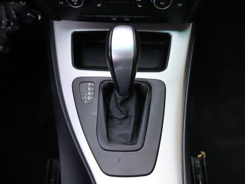 Used 2011 BMW 328i xDrive Sedan AWD/4WD image 37