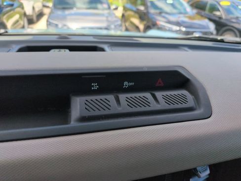 Certified 2021 Ford Bronco Big Bend AWD/4WD image 38