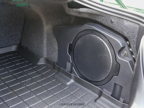 Used 2023 Ford Mustang GT Premium w/ GT Performance Package image 62