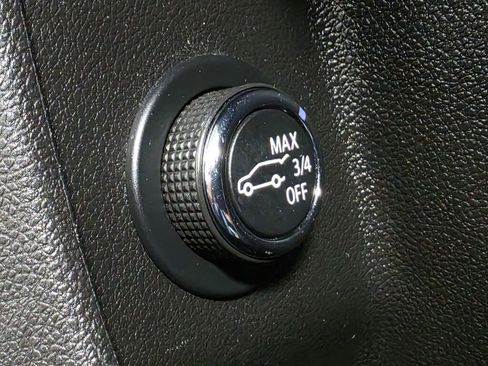 Used 2019 Cadillac XT4 Sport AWD/4WD image 21