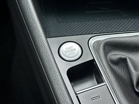 Used 2022 Volkswagen Jetta SEL FWD image 22