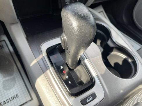 Used 2018 Honda Pilot EX-L image 28