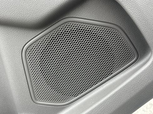 New 2025 Ford Transit 150 Low Roof w/ Load Area Protection Package image 16