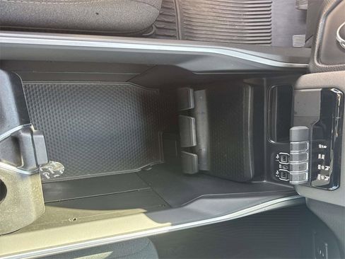 Used 2022 RAM 1500 Big Horn image 50