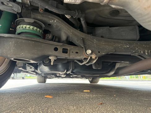 Used 2012 Scion tC FWD image 26