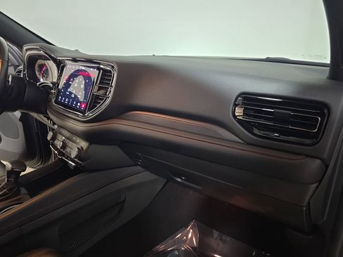 Used 2024 Dodge Durango GT image 30
