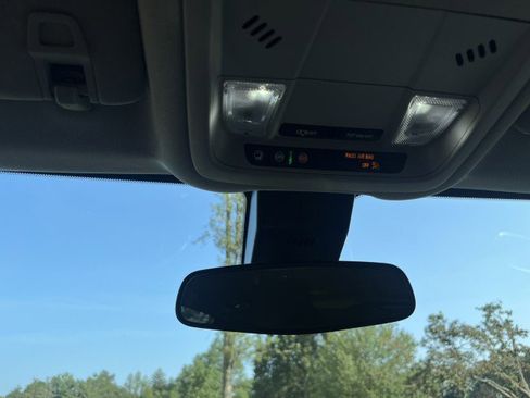 Used 2022 Chevrolet Equinox LT image 34