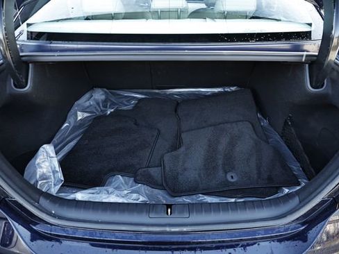 Used 2026 Genesis G70 2.5T image 27