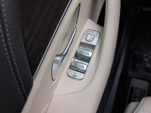 Used 2021 Mercedes-Benz GLE 450 4MATIC image 20