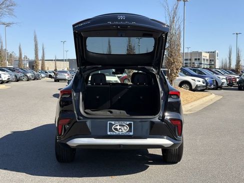 Used 2024 Buick Envista Sport Touring w/ Convenience I Package image 15