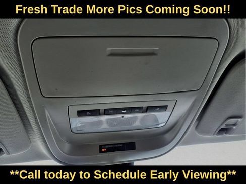 Used 2022 Chevrolet Colorado ZR2 AWD/4WD image 29